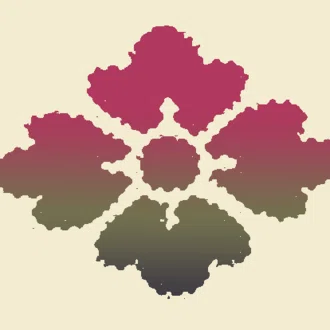 菊菱
