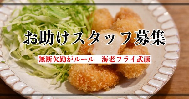 こころのライティング―書いていやす回復ワークブック｜田村薫