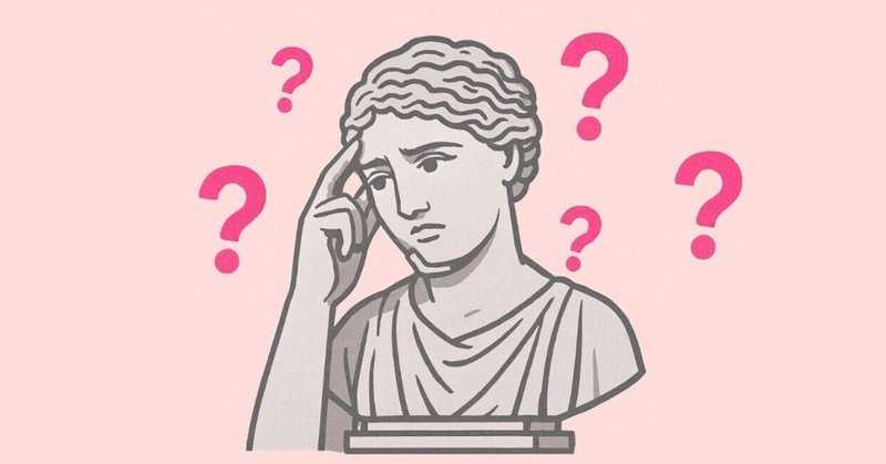 講談社フェーマススクールズ 絵を描くの志したことのあるやつは 講談社フェーマススクールズ 絵を描くの志したことのあるやつは