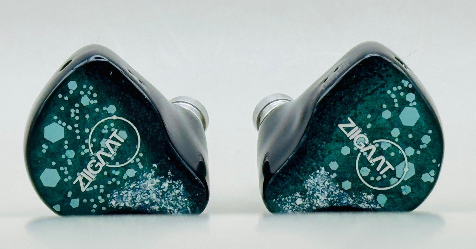 b8b8da9849162fdffb27508fb215d1