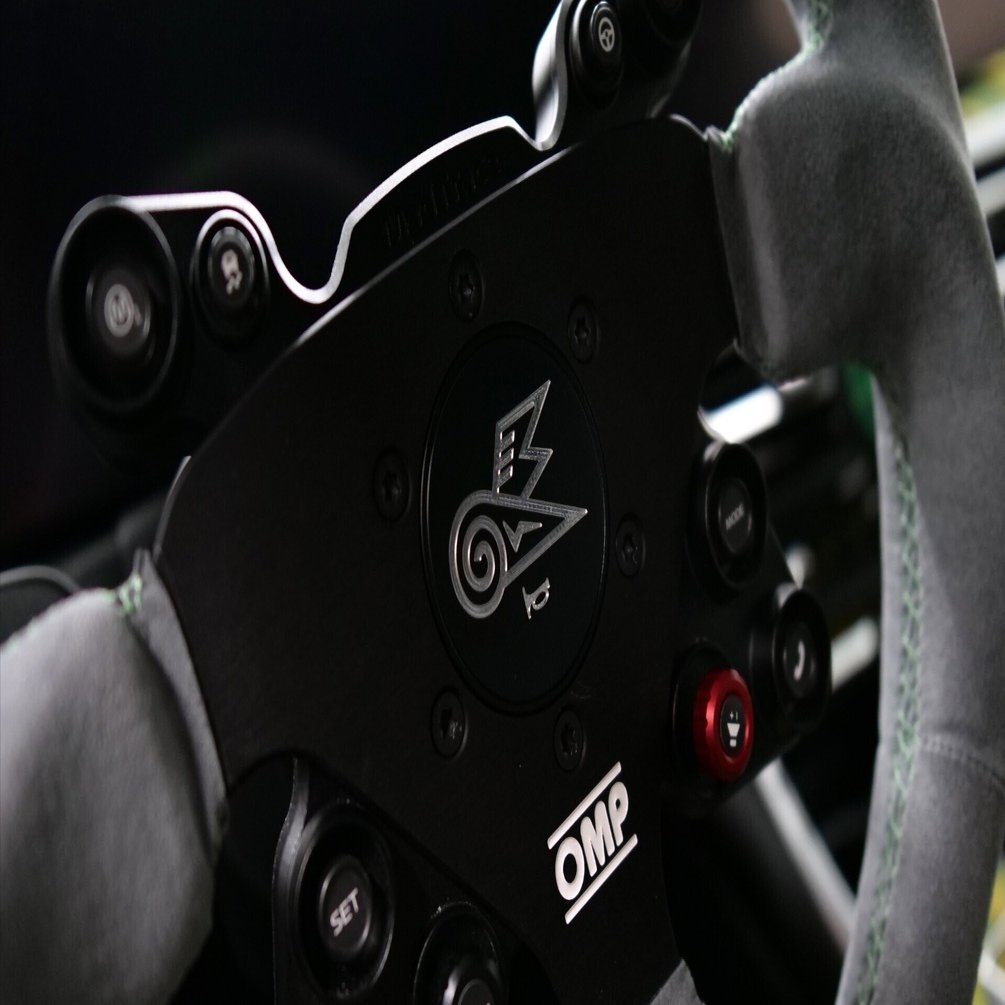 BMW】エアバッグレスは推奨致しません！｜鈴木BOB康昭