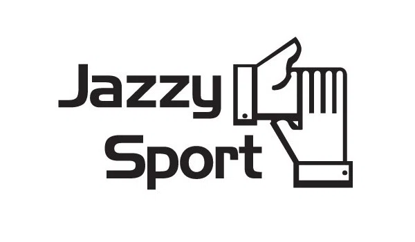 APPI JAZZY SPORT 2020!!!前編｜MINORI