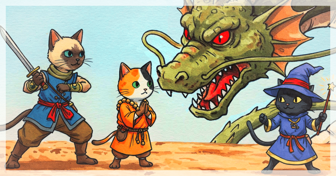 ドラクエ10】恐怖！スロット無間地獄。｜ももやま・んが・クイーンモモザベス