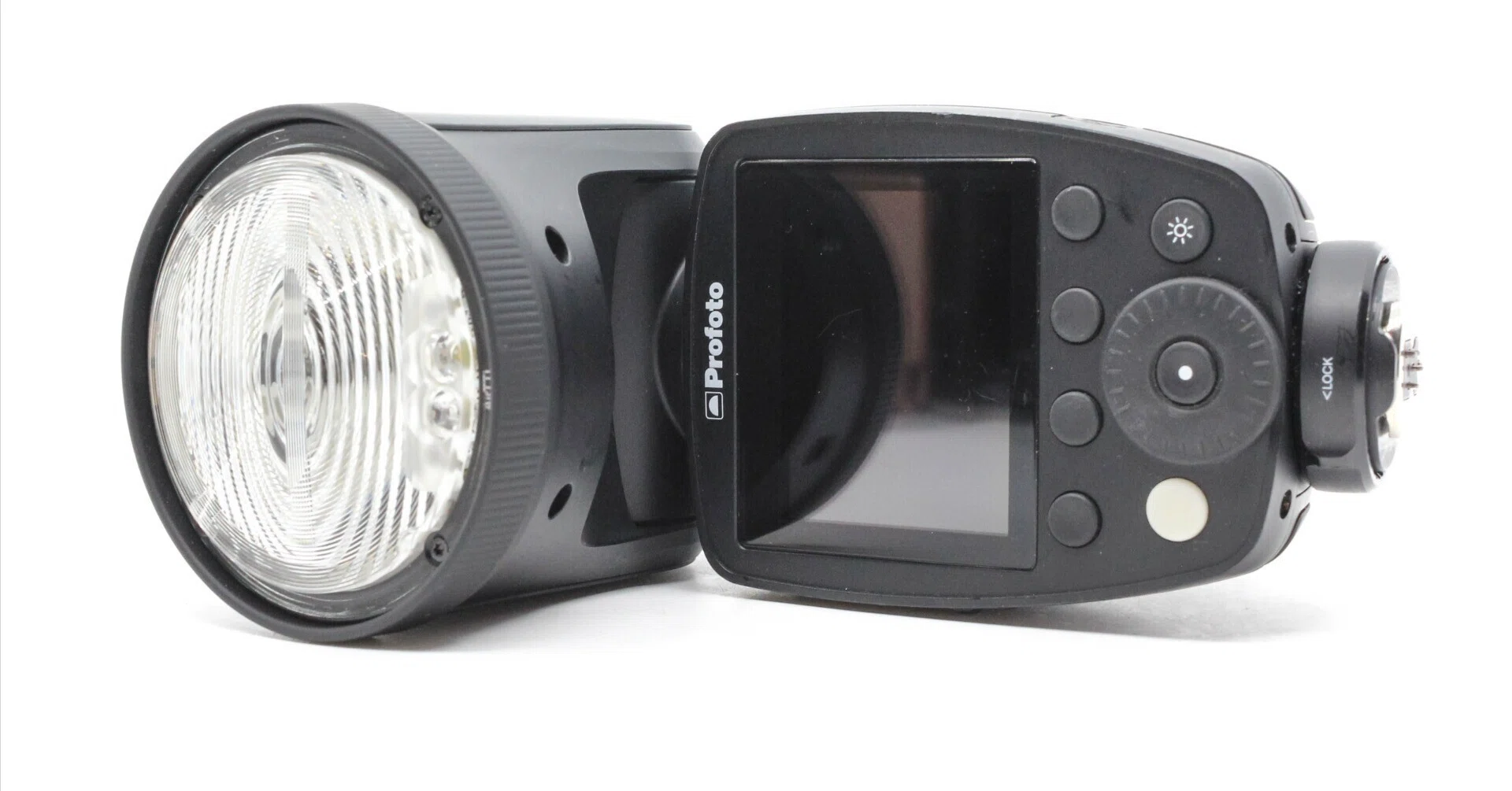 Profoto A1Xの接点が壊れた。さて修理費は？｜ニシハラ シンヤ通信