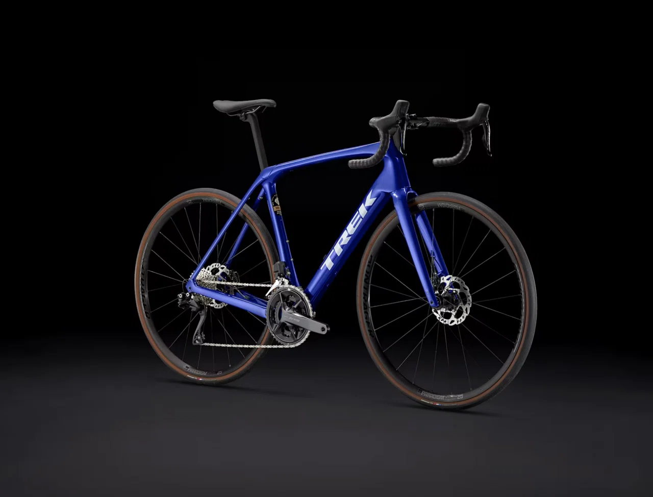 2025年最新】105 Di2搭載ロードバイク完成車徹底比較｜TREK vs MERIDA