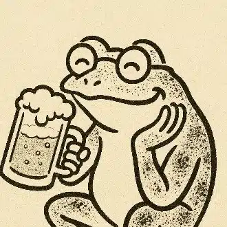 けろのすけ