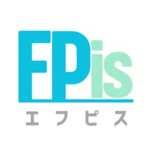 FP事務所FPis（エフピス）石田健雄