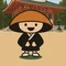 MinoのMiNote｜誰かのためになる話