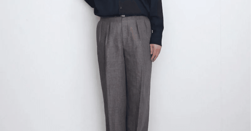 ea0f2f8b4c7cd7f931a99e6f4b2420