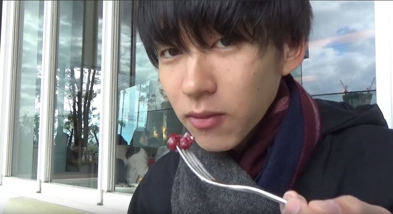 Youtube 謎の中毒性 登録者数28万人 パーカーチャンネルの魅力 Akiko Note Youtube 謎の中毒性 登録者数28万人 パーカーチャンネルの魅力 Akiko Note