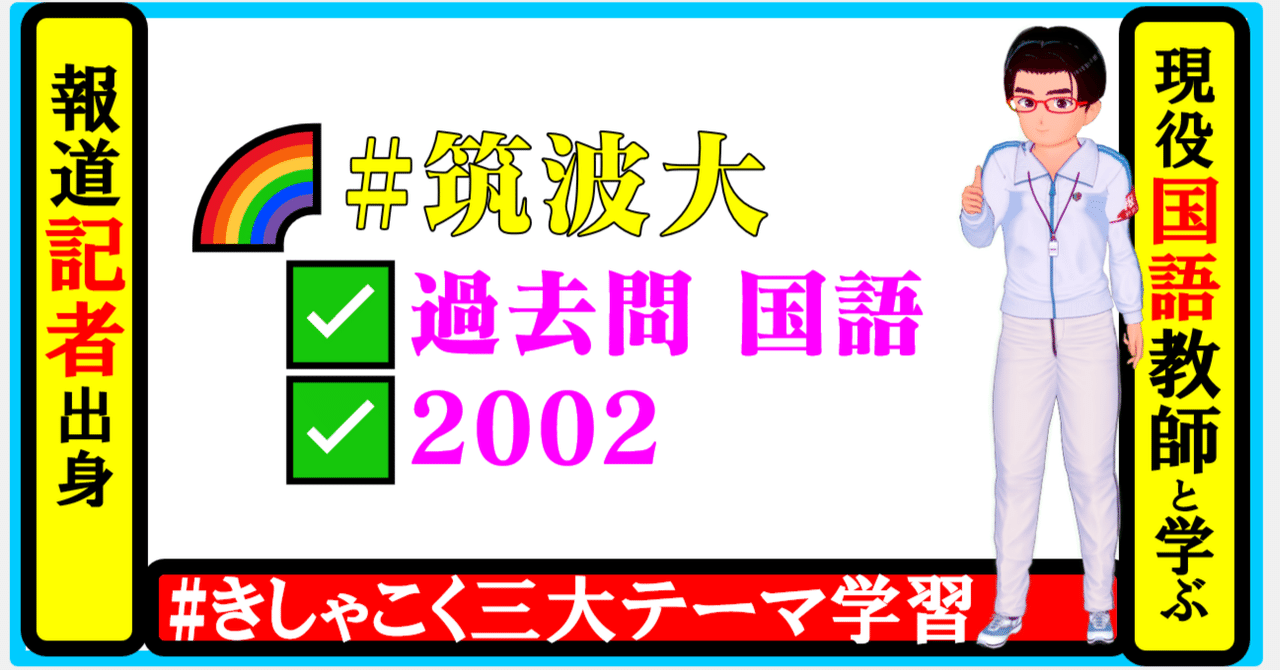 20150111705_3