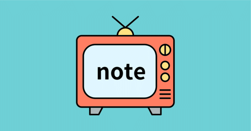 初期不良？】REGZAの電源が入らない！赤ランプ3回点滅の謎｜たかみー