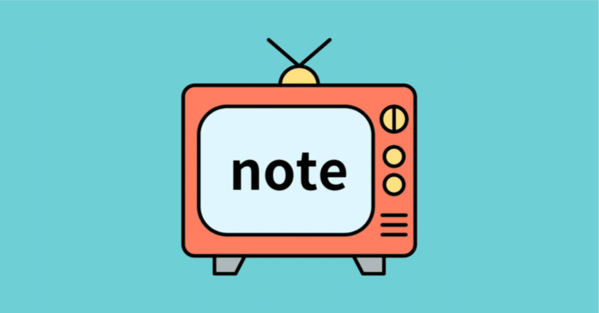 REGZA 55C350X ジャンク 映らない 電源ランプ点滅 東芝 55型 REGZA 55C350X ジャンク 映らない 電源ランプ点滅 東芝 55型 REGZA