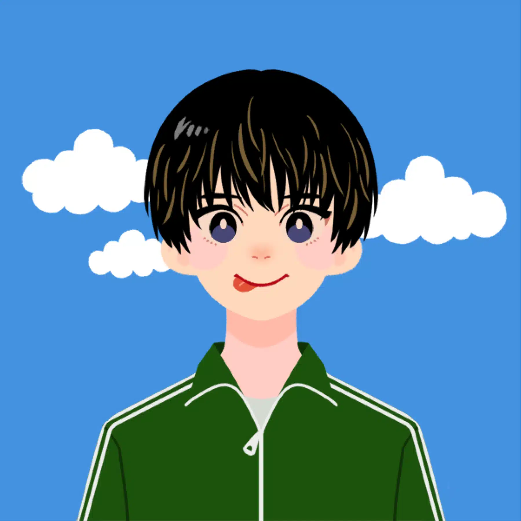 きんぐたい