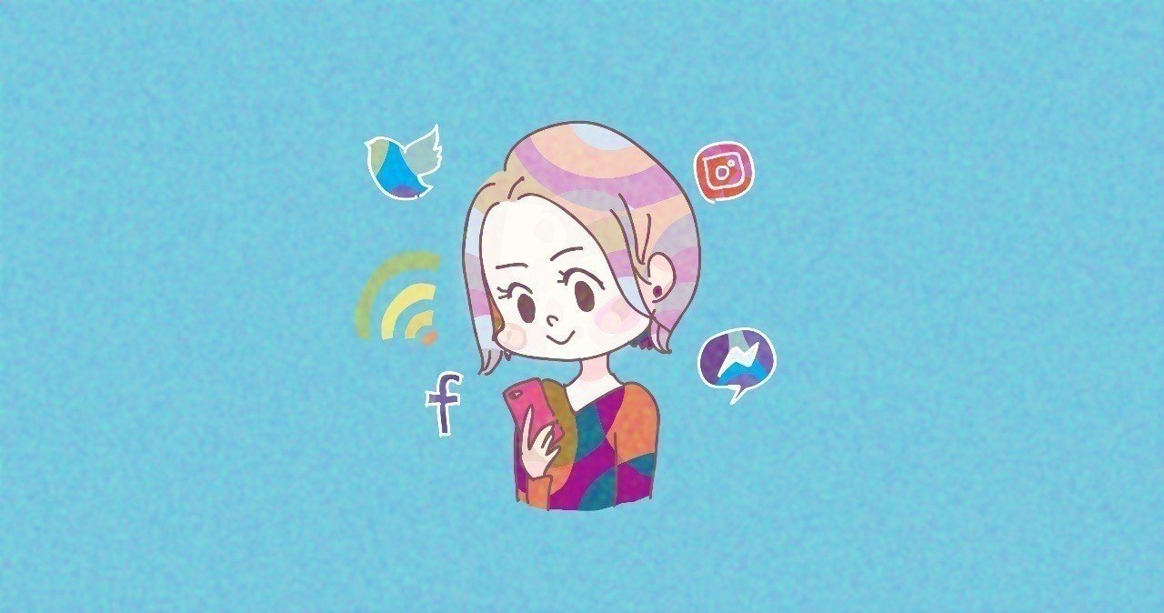 ツイッターのフォローを減らしていきます くいしん Note ツイッターのフォローを減らしていきます くいしん Note