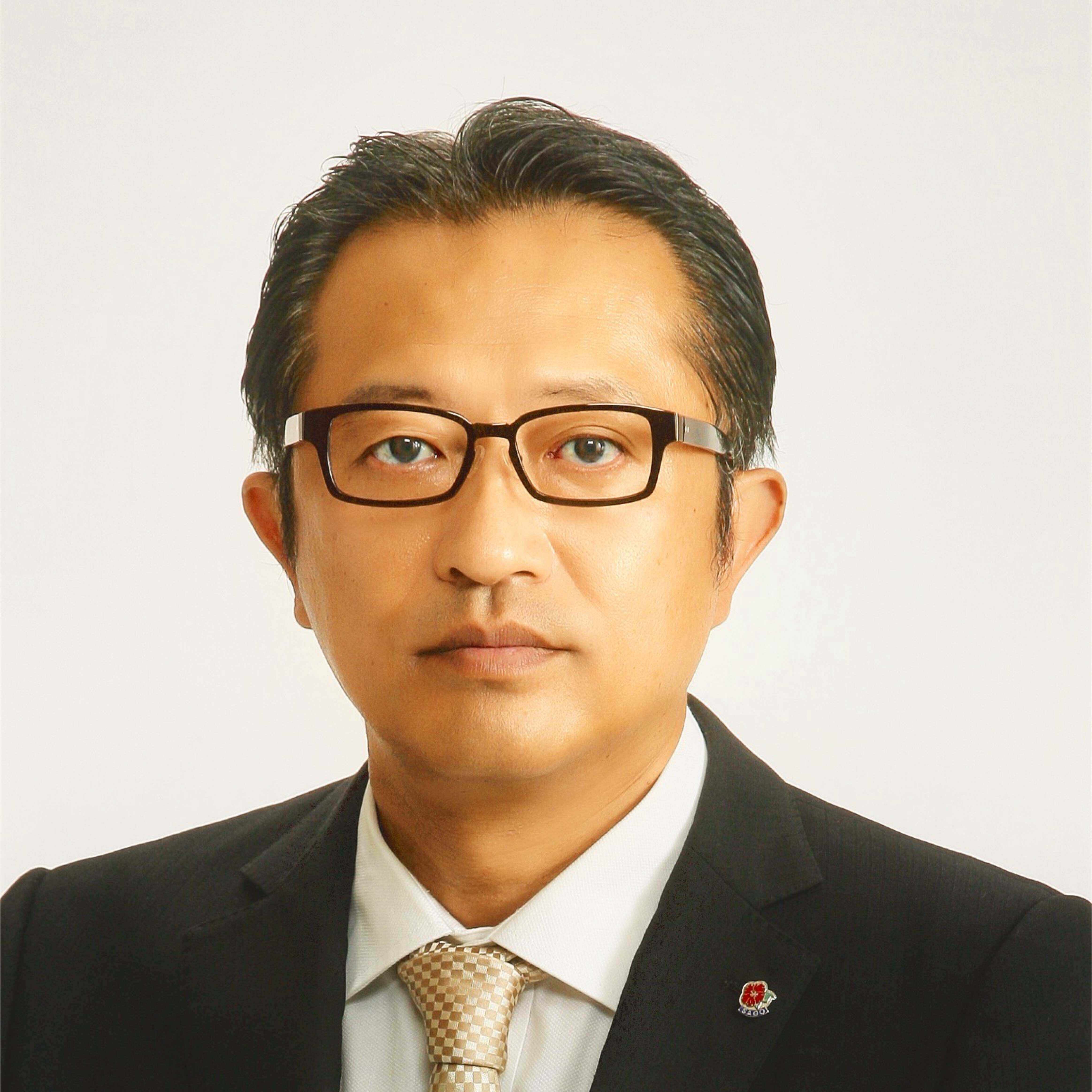 小野晃司 onokoji