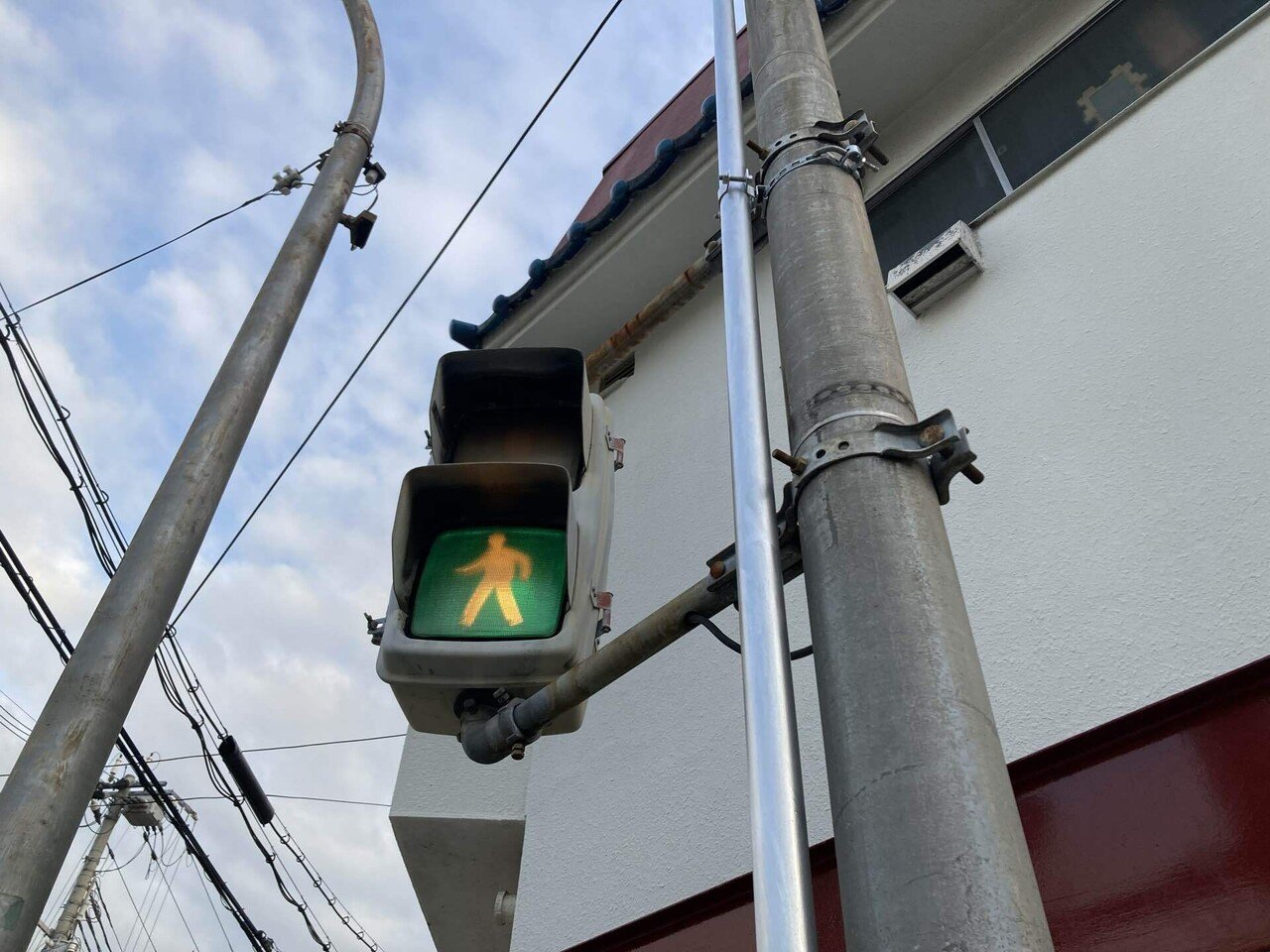 小糸工業」の人気タグ記事一覧|note ――つくる、つながる、と 小糸工業」の人気タグ記事一覧|note ――つくる、つながる、と