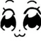 zxqh7
