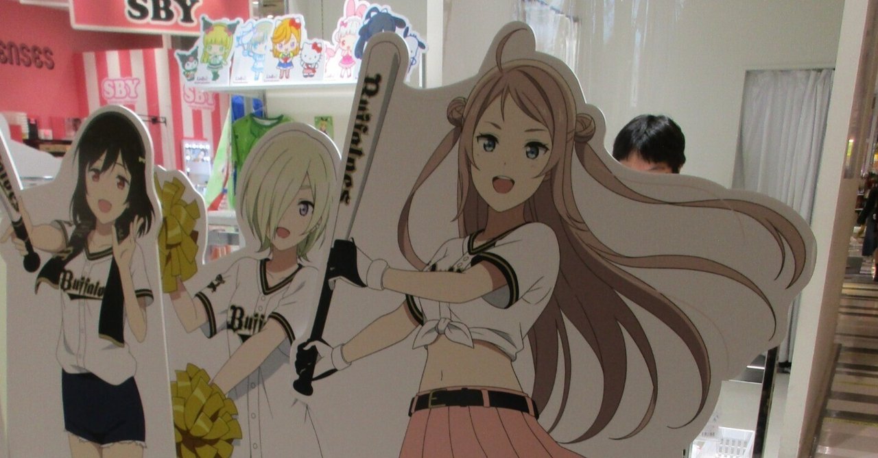 ラブライブ！」シリーズの推しメンたち｜takewaniphoto