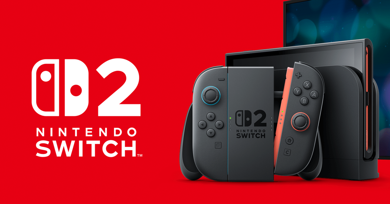 任天堂 SWITCH グレー ◇美品◇ SW2までの繋ぎに！ 3ce8554b-3f40-43db-a30a-