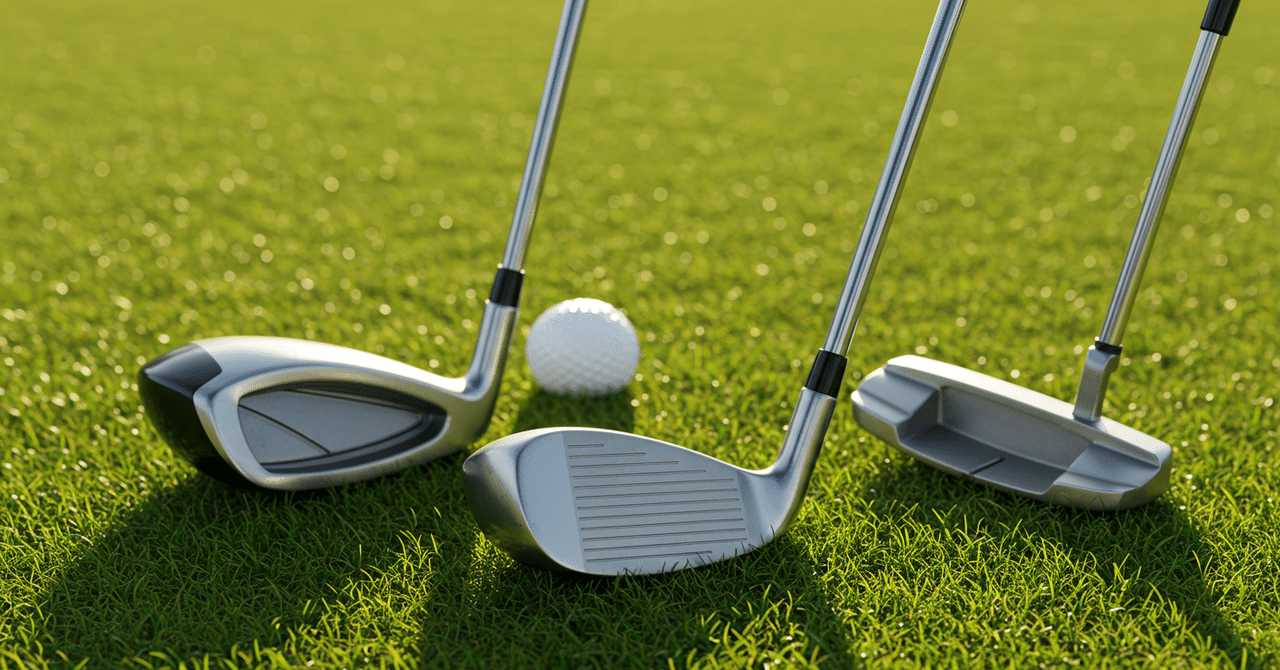 レディース ゴルフクラブセット アイアン4本 ウッド2本 レディース ゴルフクラブセット アイアン4本 ウッド2本 Amazon.co.jp