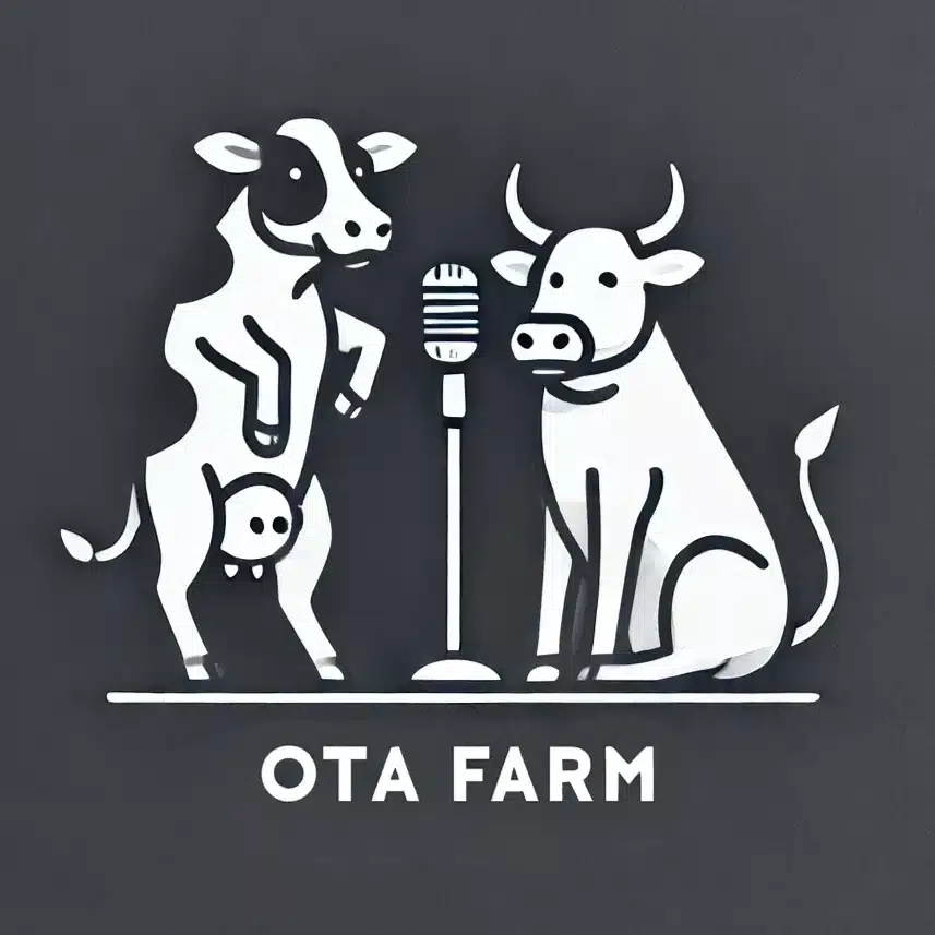 OTA FARM