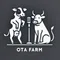 OTA FARM