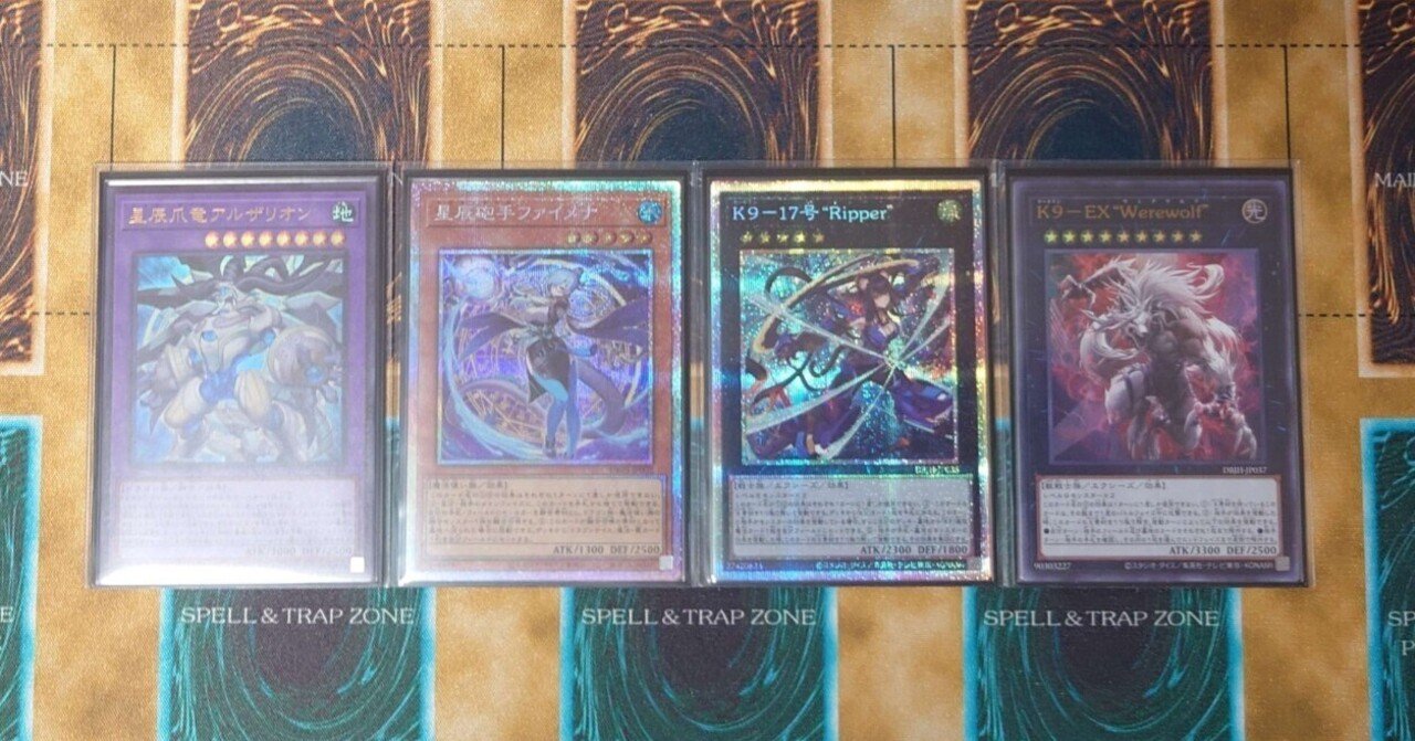 rectangle_large_type_2_640461e rectangle_large_type_2_640461e