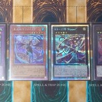 遊戯王】デッキビルド組で覇権を握るのは誰だ! ドラゴンテイル 遊戯王】デッキビルド組で覇権を握るのは誰だ! ドラゴンテイル