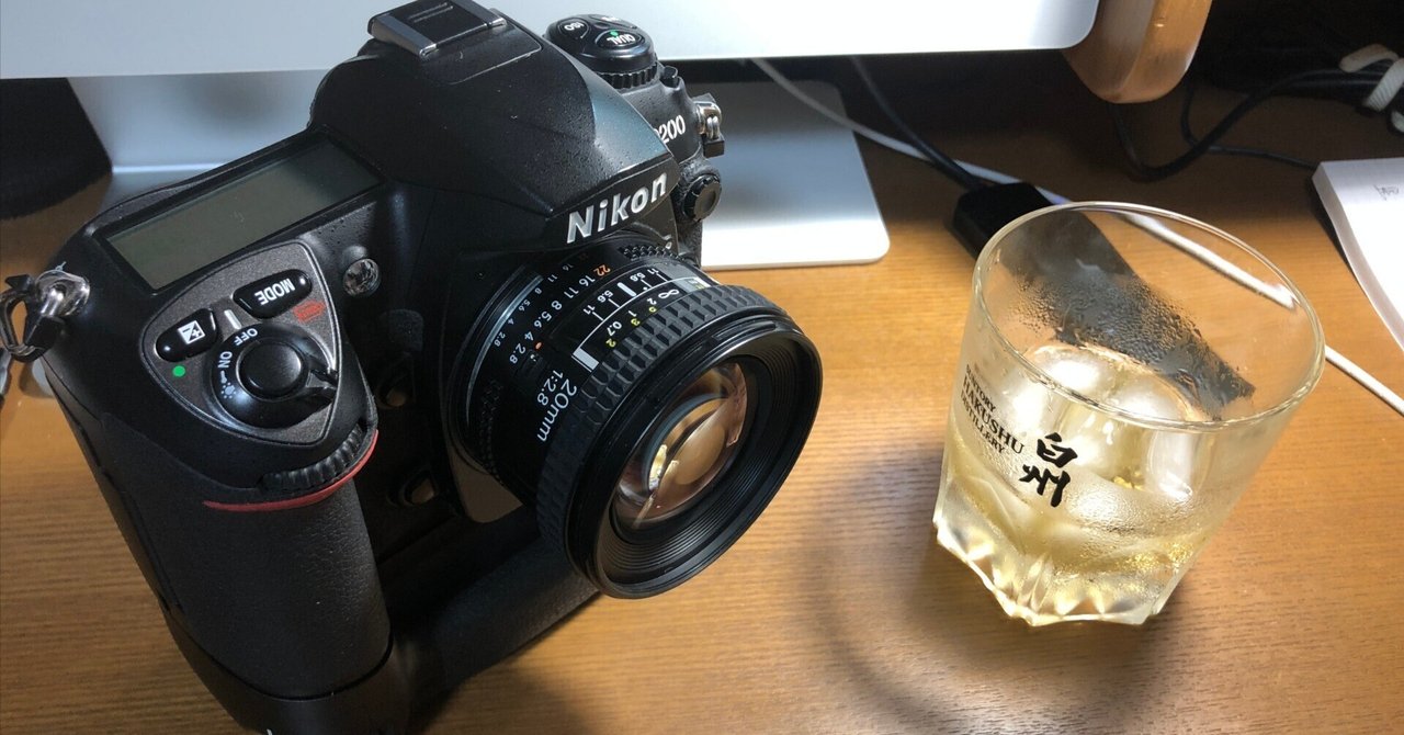 レンズが増えました|まつぼっち レンズが増えました|まつぼっち