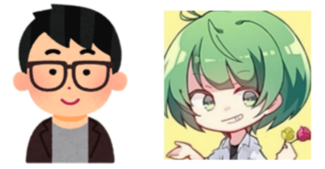 なな湖　ぬーすけ先輩　琵琶ちゃぷ　琵琶湖ちゃぷちゃぷブラザーズ　まとめ売り 高田村 琵琶ちゃぷ なな湖 ぬーすけ先輩 グッズ 絵馬 ポスト