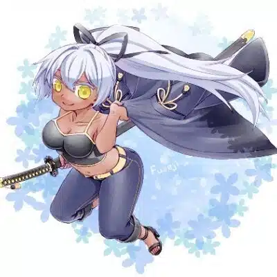 fuseji