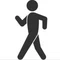 Orthopedic Physical Therapist