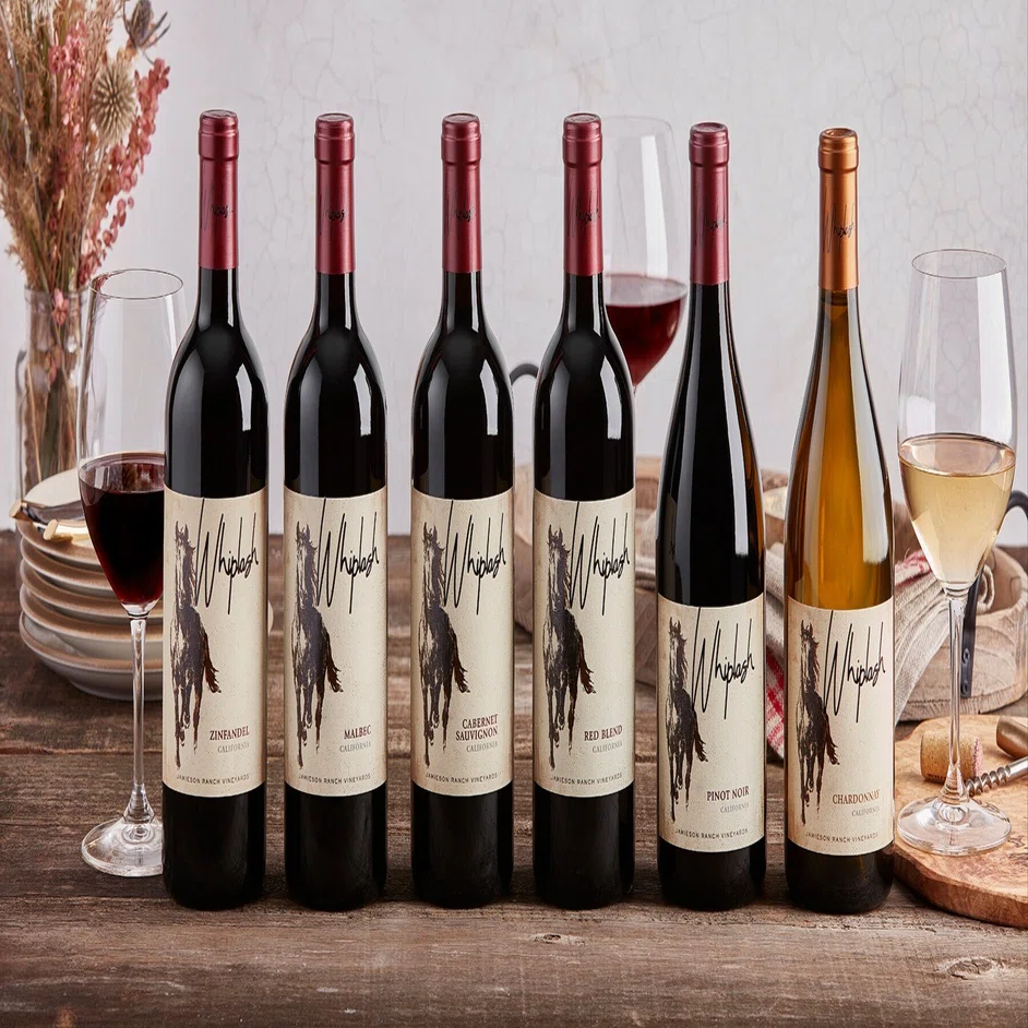 FREE STONE wine 1995 フライ　フィッシング　ワイン　釣り FREE STONE wine 1995 フライ フィッシング ワイン 釣り 【公式通販】