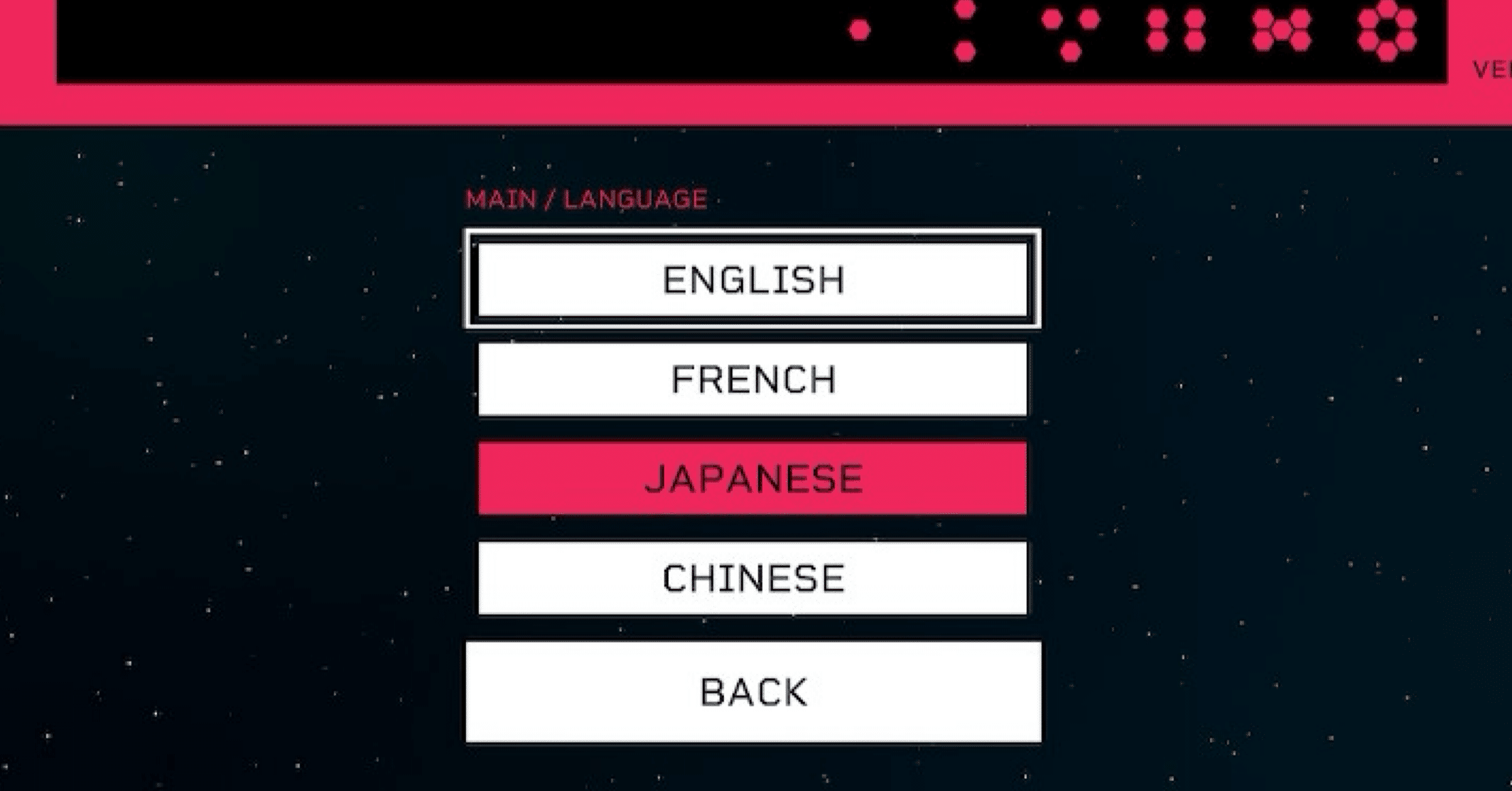 aa5953e48d081863218f6286c4196e