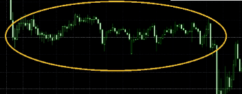 リスクリワード1対2のシンプルなfx手法を教えます 朝注文をいれて寝る前にその日の成果を確認するだけです とーます Note