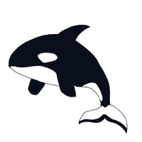 冥界の魔物 科学部元副部長 Note 冥界の魔物 科学部元副部長 Note