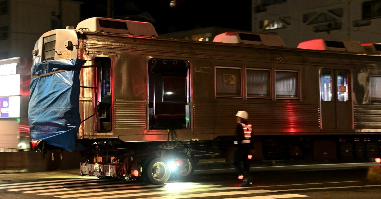 鉄道 回送表 いろいろ 鉄道 回送表 いろいろ