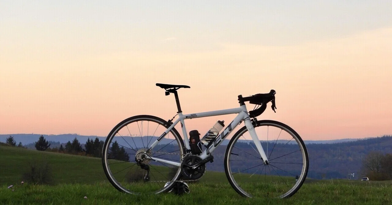 自転車天国ドイツは本当に自転車に優しいのか。｜ドイツに魅せられた 