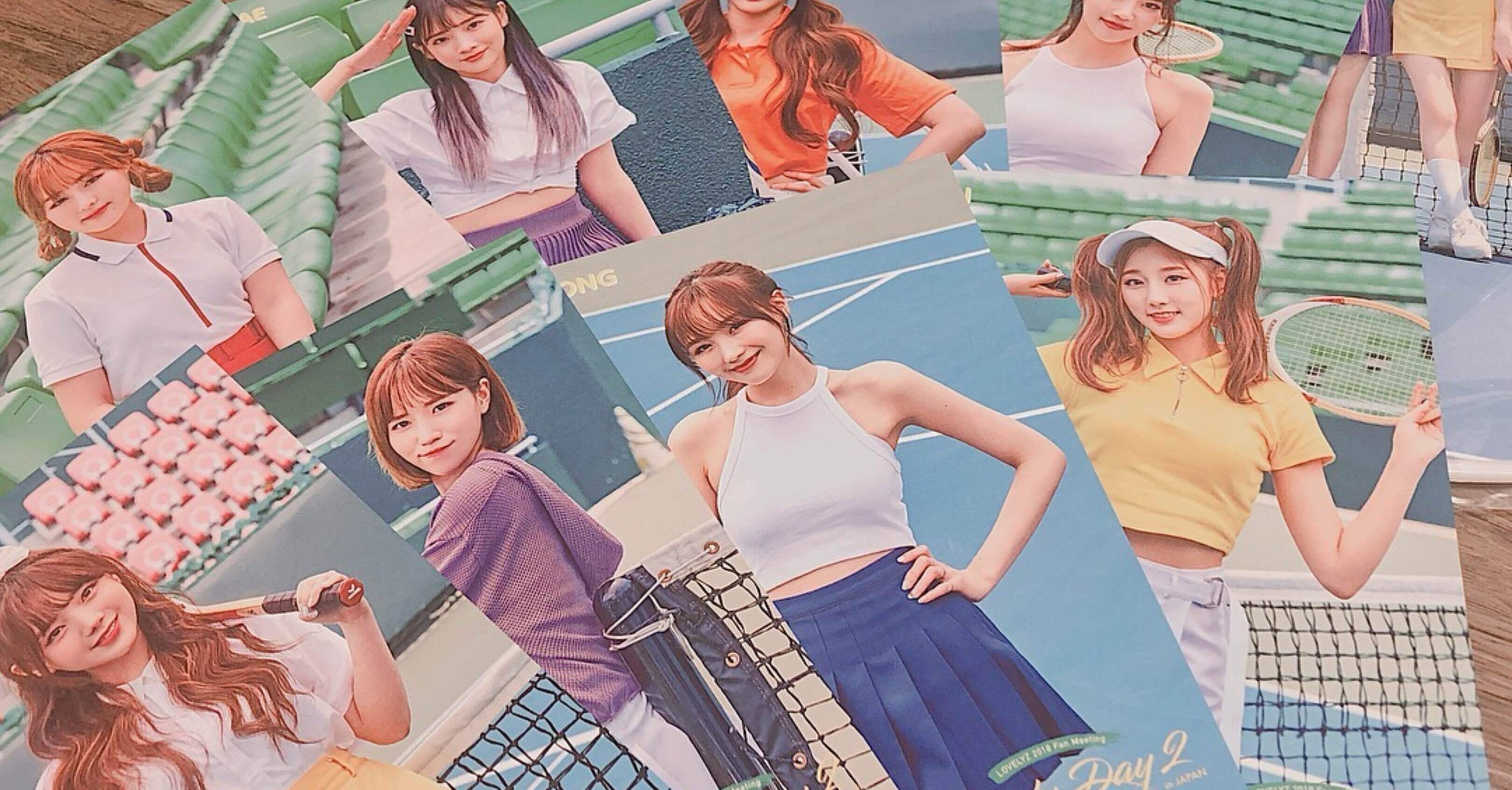 35b3e3beb7d554d4576438f6fde43f