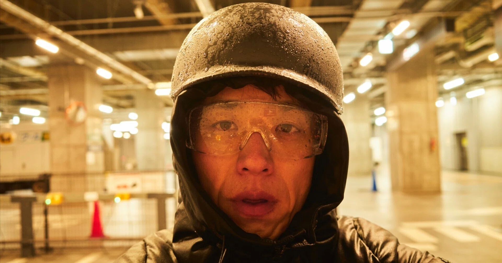 記憶に残る写真」の撮り方｜写真の雨、写真の海へ〜忘却と記憶のあいだ