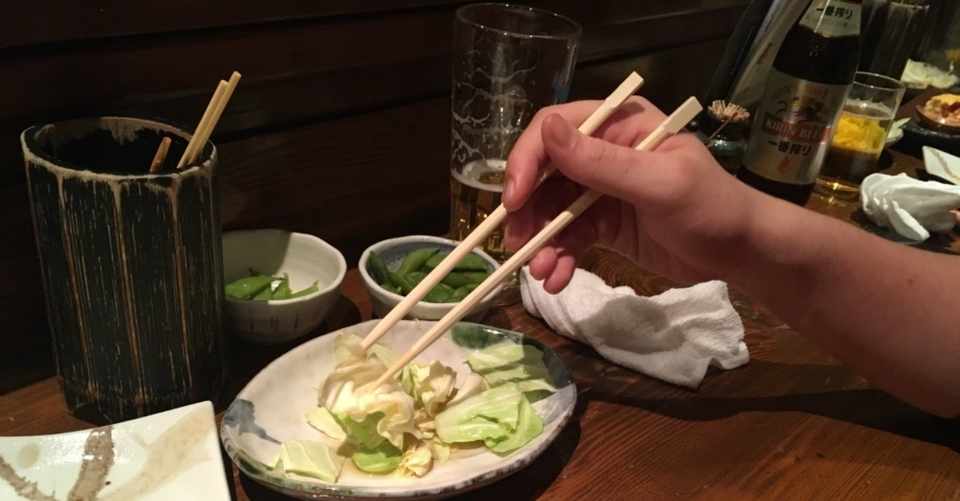 恋人は 口下手で面白くない男 がいい 京大生ホステス 灯諸こしき Note