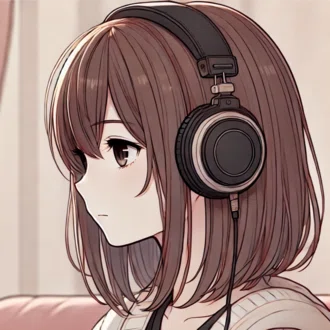 高波　香理（旧クリエイター名：くすぶりえみり）