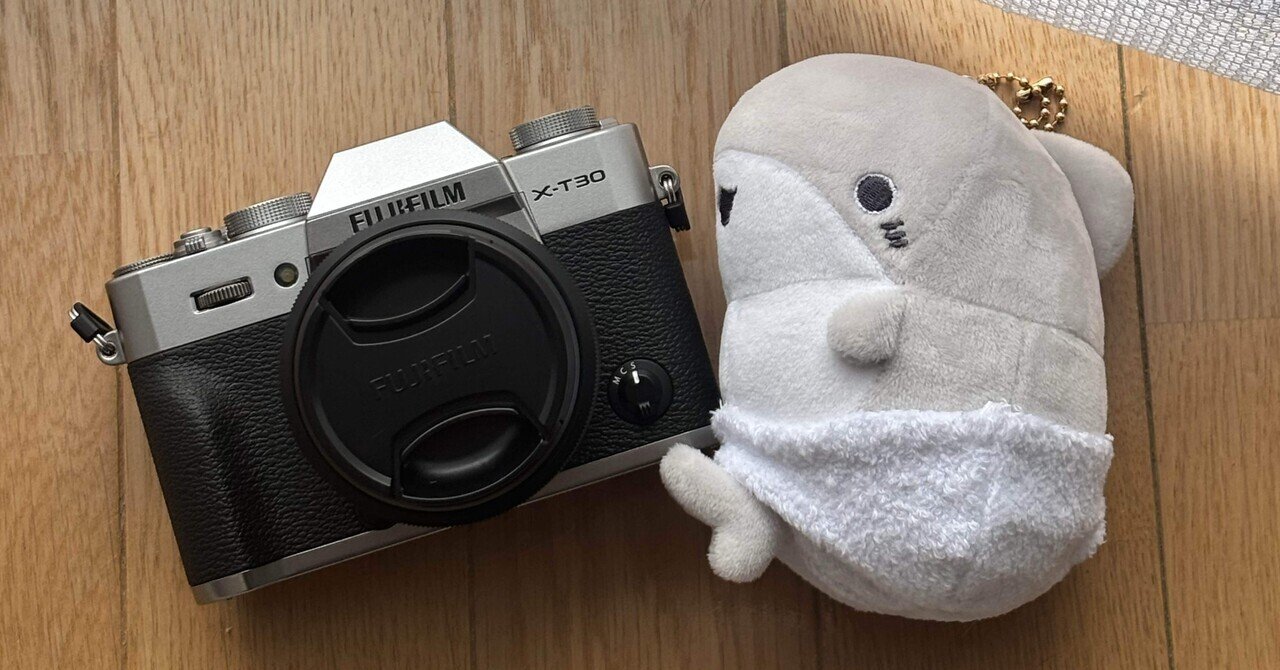 canon eos kiss x2レビュー|Kanten canon eos kiss x2レビュー|Kanten