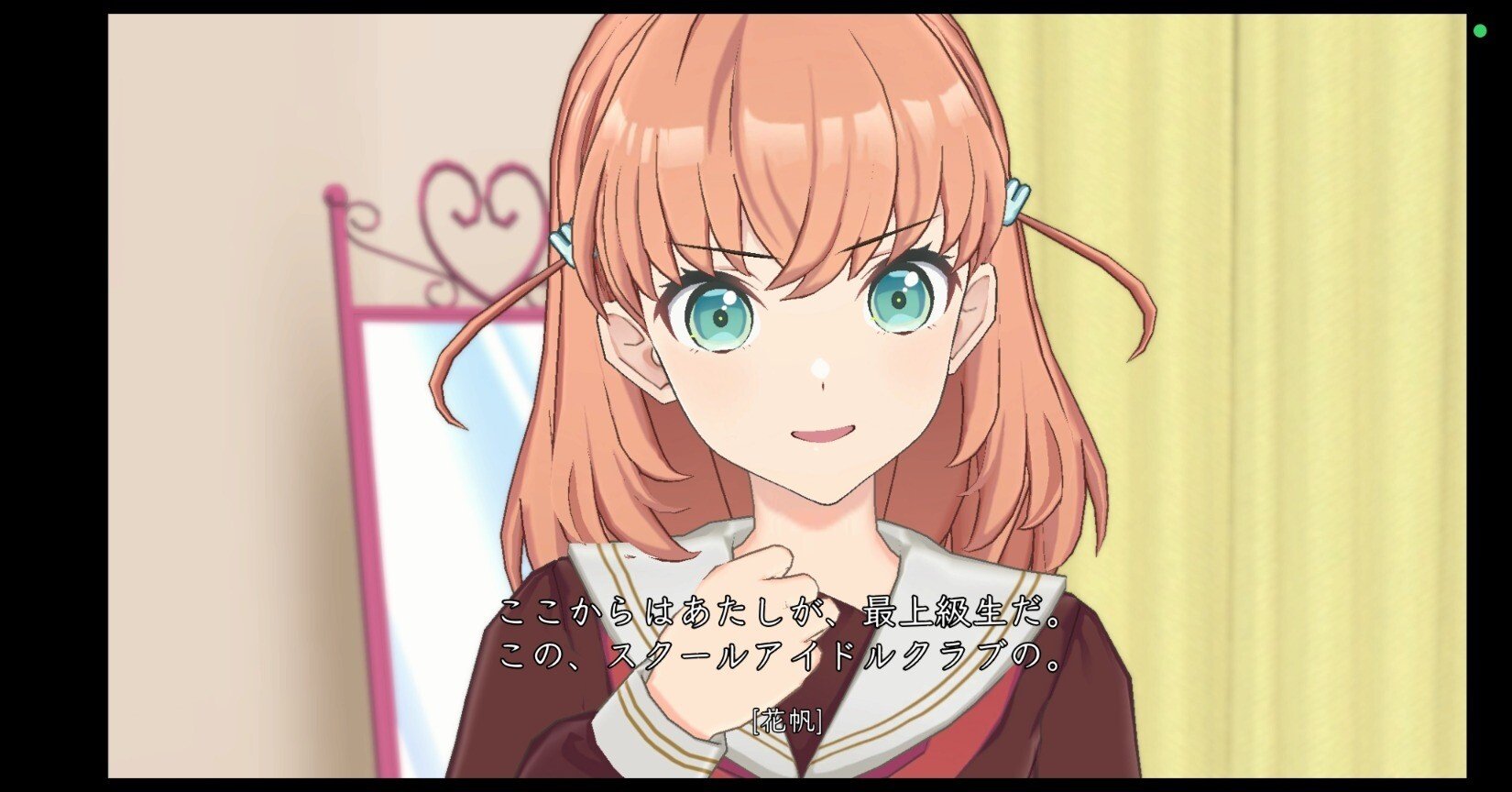 df01b07c7b6b88f895b413ff80071d