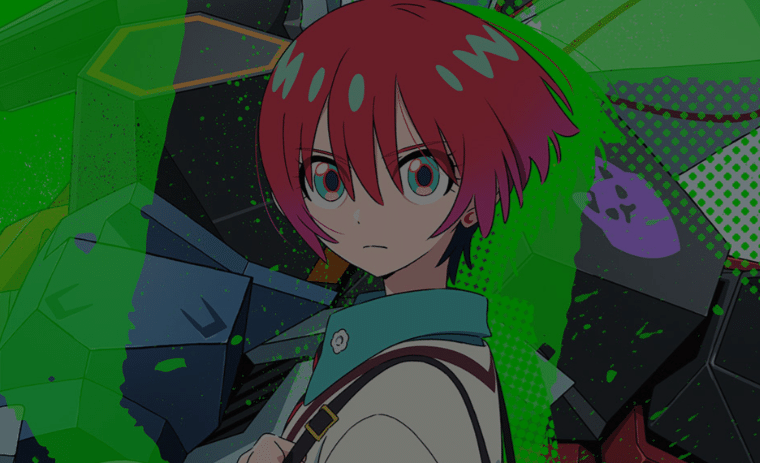 こちら専用です♡2点おまとめ Allen on X: 