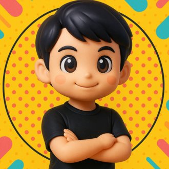 かず@副業動画クリエイター