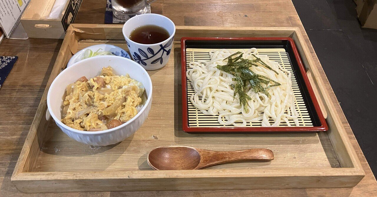 【12月スーパーSALE 15％OFF】 さよならを言える別れはあたたかい それが春ならなおさらのこと 菓子