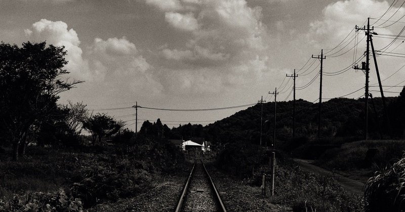 雲の上はいつも青空 貴田倫大 Note