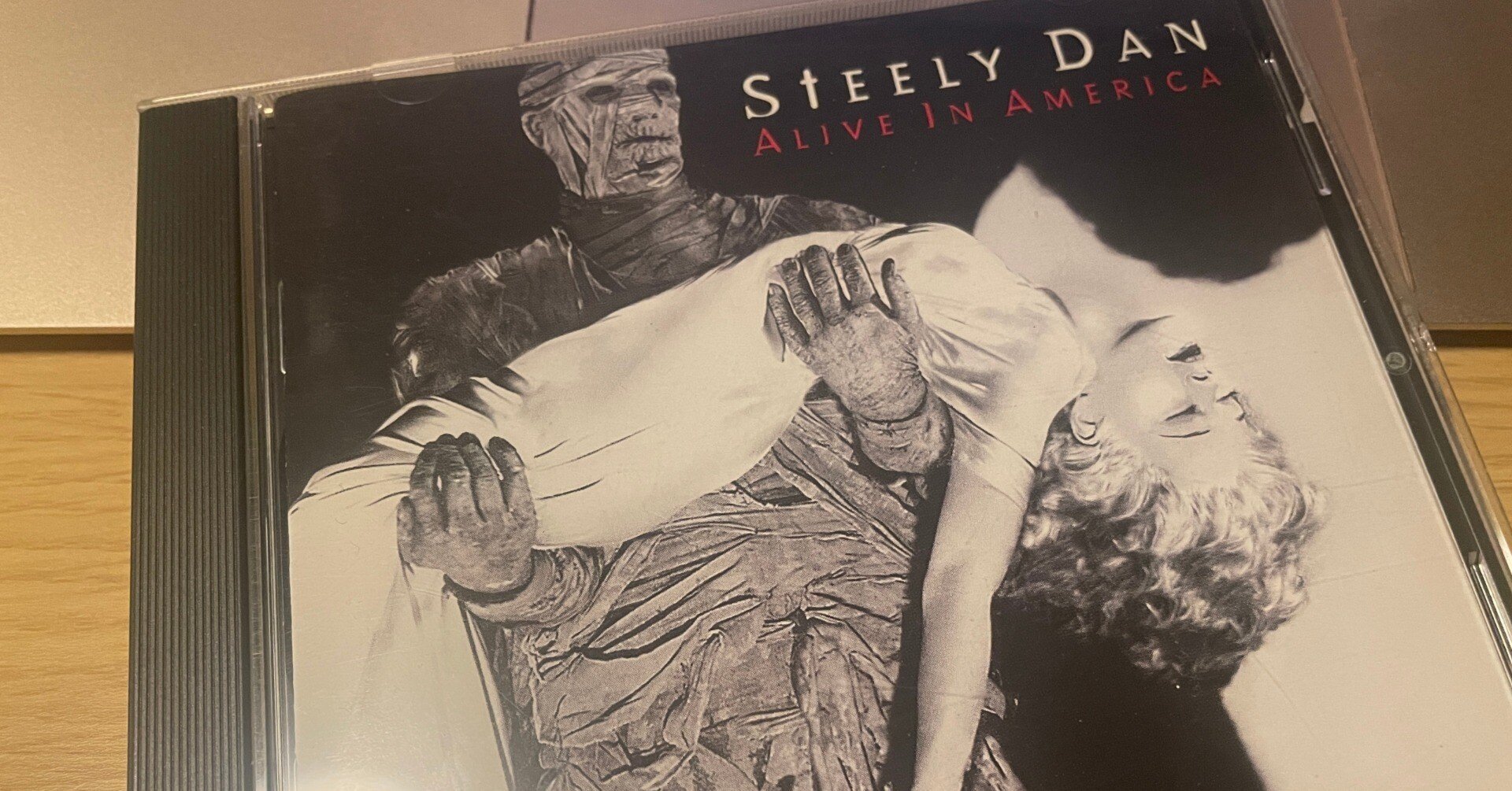 10d2280411b74d002c445a4d5d5684